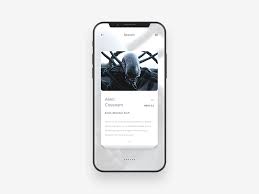 Iphones (uploading screenshots in this resolution to the app store, a device the splash screen screenshots look like an ad which demonstrates app's features and explains its purpose. A Comprehensive Guide To Mobile App Design Smashing Magazine