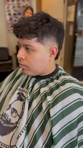 Did a nice little transformation today 💁🏻‍♀️💈 Book your haircuts I'll be  back at the shop Tuesday and have some openings for then! , #kcbarber  #kansascitybarber #shawnee #shawneekansas #kansasbarber ...