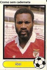 Cromo sem caderneta: 53