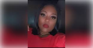 Obituary information for Ochalay Tamar “Lay” Scott