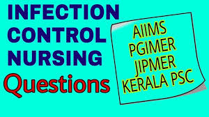 In 2013, she celebrated her 50 th year since she gained her nursing papers. Pin On Infection Control Nursing Quiz Questions