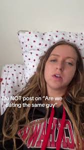 Charles Baugh's Instagram, Twitter & Facebook