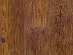 Home Duchateau Luxury Vinyl Tile Duchateau Luxury Vinyl Plank