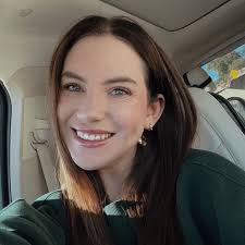 What hotels in Branson allow under 21 to book?