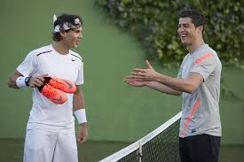 These nadal nike shoes are among the most comfortable that the company has manufactured. Nike News Rafael Nadal News