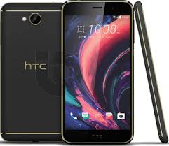 How to enter the unlocking code for a htc model phone · 1. Htc Desire 10 Compact Unlock Code Factory Unlock Htc Desire 10 Compact Using Genuine Imei Codes Imei Unlocker