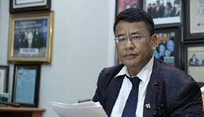  Komentari Tragedi Lion Air Hotman Paris Yang Kena Hanya Orang Gajian Pemiliknya Paris Orang Persandian
