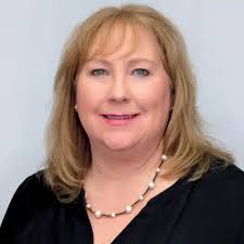 The Team at ACCU Staffing is Here to Help You Succeed!