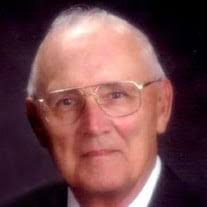 Robert A. Jesse Obituary (2024)