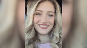 Obituary: Stutler-Lott, Morgan Lee