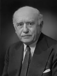 Soame Gambier Jenyns Greetings Card