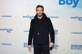 Georgina rodriguez desnuda poringa