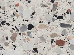 Check spelling or type a new query. Terrazzo Tiles 10 Best Products To Get The Perfect Terrazzo Look Architecture Design