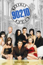 90210 season 1 all episodes with english subtitles. Beverly Hills 90210 Staffeln Und Episodenguide Soapopera Netzwelt