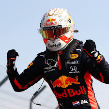 Max Verstappen On Twitter Max Verstappen Grand Prix Red Bull Racing