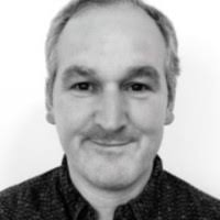 David Mosedale Email & Phone Number