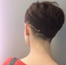 All Sizes Lt170421133834199 Flickr Photo Sharing Short Hair Undercut Undercut Long Hair Faded Hair