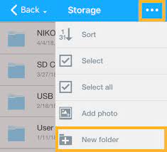 Links to download the wd my cloud desktop app. My Cloud