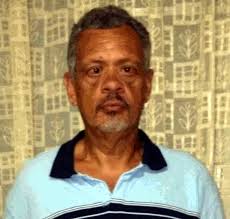 Roberto Cintrón Torres Obituary