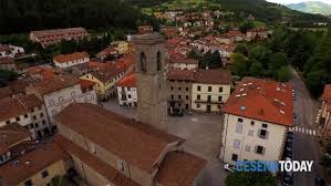 Pertanto, a partire dalla giornata di oggi, nella sede del municipio a san piero in i nuovi positivi sono per la metà (30) di cesena, e poi 5 ciascuno di longiano e sogliano, 4 di gambettola, 3 di bagno di romagna. Bagno Di Romagna Il Comune Entra Nell Anagrafe Nazionale Della Popolazione Residente