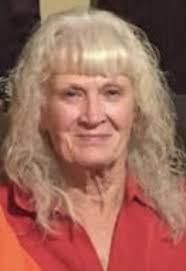 Linda Singleton's Instagram, Twitter & Facebook