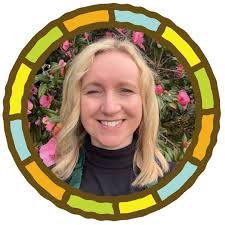 🎉 Facebook recognized me as a top rising creator this week!