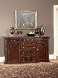 North Shore Server Dining Room Server Ashley Furniture Dining Ashley Furniture Dining Room
