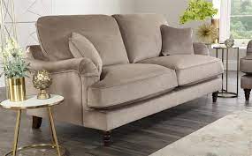 Pin On Velvet Sofa