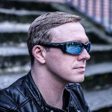 Time" Chart Chart by Ed Lynam