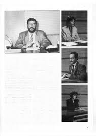 w \ \ V N \ S N \ \ ENÏRtVlSTES |.L. Aranguren RatopnEspasa CINEMA CATALÀ  »,, DEUTÍIOLÏ^ ^