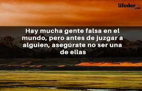 100 Frases De Hipocresia Para Gente Falsa Y Mentirosa Frases para envidiosas si estás buscando frases para envidiosas, esta es la app que necesitas, dilo de una manera directa, quizas de una manera sutil, como prefieras pues siempre vamos a lidiar con personas difíciles. frases de hipocresia para gente falsa