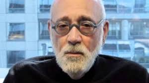 Rich Gordon Mediator