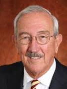 FSU Libraries Advancement Board