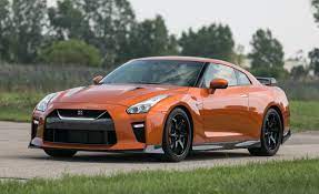 Check spelling or type a new query. 2019 Nissan Gt R Review Pricing And Specs