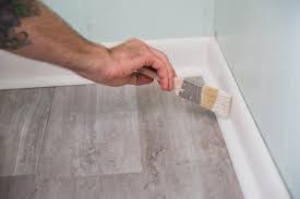 How much does laminate flooring installation cost? How To Install Laminate Floors Hgtv