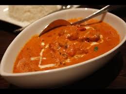 Awesome Restaurant Style Butter Chicken Murgh Makhani Indian Butter Chicken Urdu Hindi By Sehar Sye Indian Chicken Dishes Chicken Dishes Chicken Tikka Masala