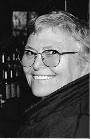 Unum Retirees Newsletter