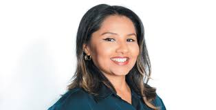 2024 Winter Grants Newsletter by The New York Community Trust