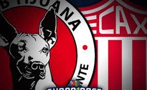 Necaxa 2021 mexican liga bbva mx, torneo clausura 2021. We6wnlird87mnm