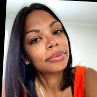 Ayanna Washington's Instagram, Twitter & Facebook