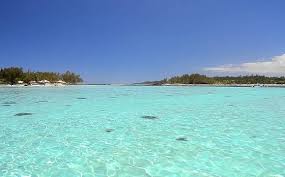 Le meridien ile maurice hotel pointe aux piments, meridien ile maurice, le meridien mauritius, le meridien nearby attractions include mont choisy beach (4.6 miles), l'aventure du sucre (4.2 miles), and plage de. Les 10 Plus Belles Plages De L Ile Maurice L Officiel Des Vacances