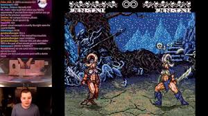 Kusoge Advent Calendar 2021 - worldsbe.st