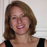 30+ "Nancy Nancy Smith" profiles