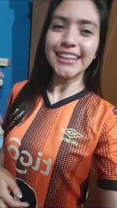 #LBC🟠⚫, 🏟️ Las Delicias, 🆚 Comunicaciones, #TodosDeNaranja que la Banda  pone la fiesta🥁 por el orgullo de los migueleños y de todo El Salvador🦅