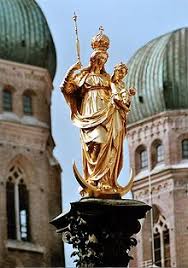We did not find results for: Munich Wikipedia