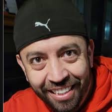 Jerry Lawler says WWE paid for the $20,000 hospital bill after his cardiac  arrest