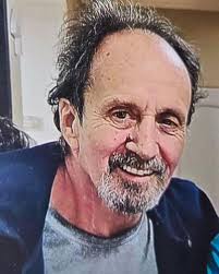 Daniel Lee Riddle Obituary (2025)