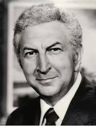 Milton Grant Discography: Vinyl, CDs, & More