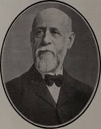 Image from page 565 of "Christian herald" (1913)