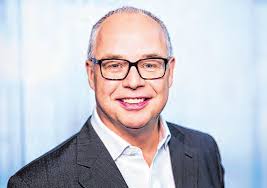 Jahre Sonderausgabe zum 70-jährigen Bestehe n